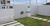 Casa, 2 quartos, 63 m² - Foto 1
