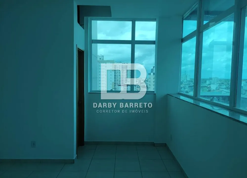 Sala-Conjunto, 45 m² - Foto 4