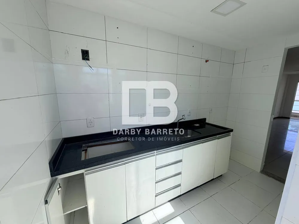 Apartamento, 2 quartos, 64 m² - Foto 8
