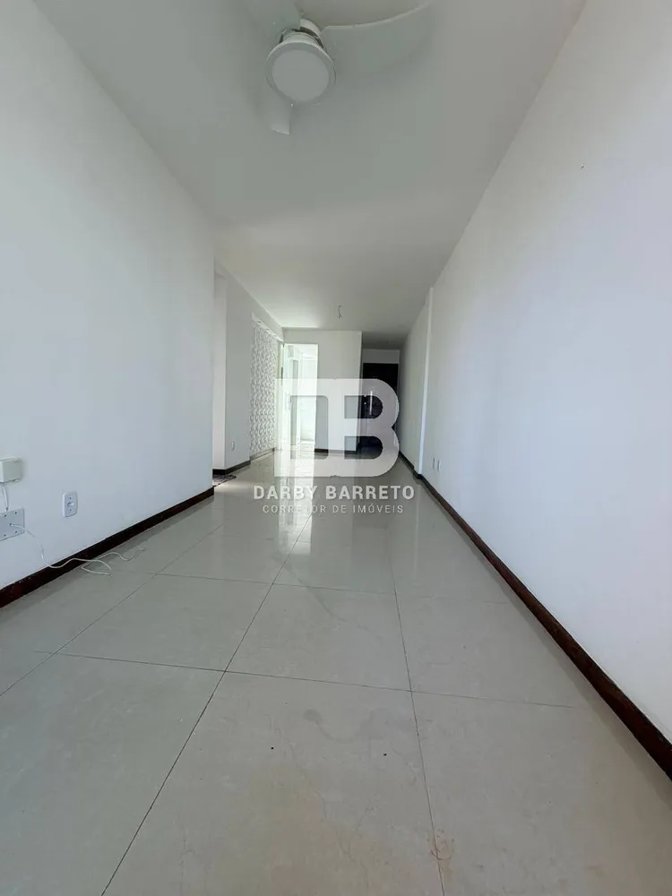 Apartamento, 2 quartos, 64 m² - Foto 2