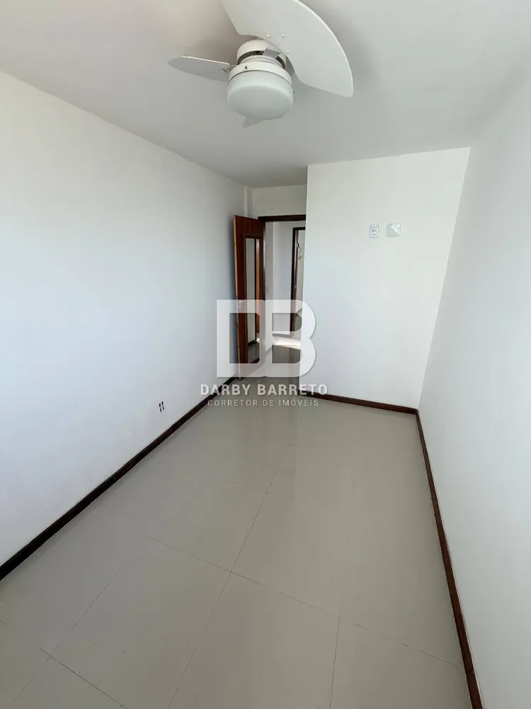 Apartamento, 2 quartos, 64 m² - Foto 15