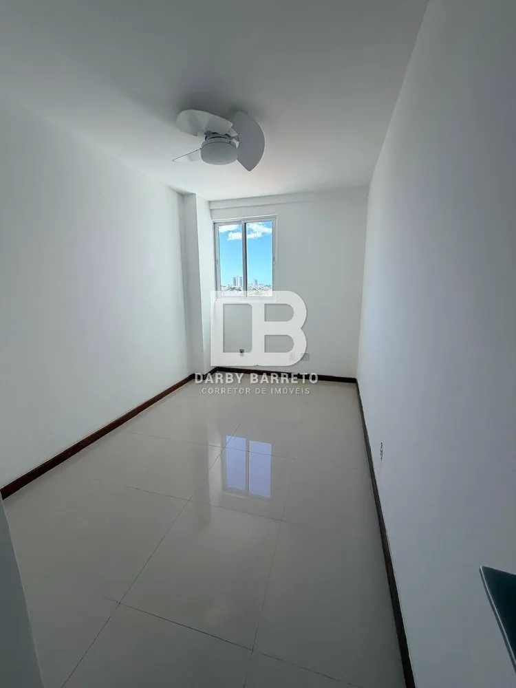 Apartamento, 2 quartos, 64 m² - Foto 12