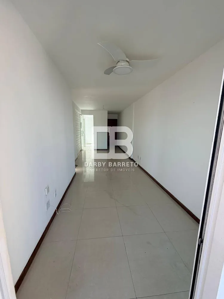 Apartamento, 2 quartos, 64 m² - Foto 3