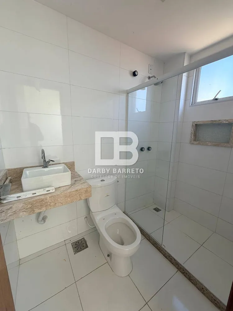 Apartamento, 2 quartos, 64 m² - Foto 11