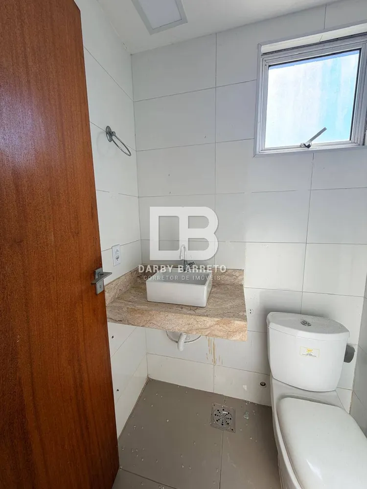 Apartamento, 2 quartos, 64 m² - Foto 10