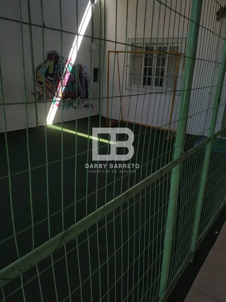 Prédio Inteiro, 650 m² - Foto 26