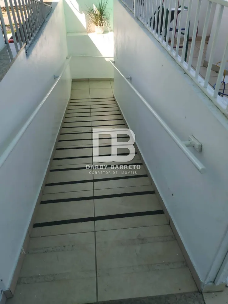 Prédio Inteiro, 650 m² - Foto 14