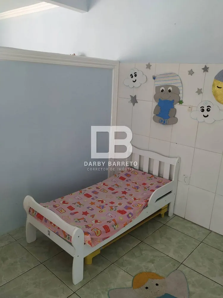 Prédio Inteiro, 650 m² - Foto 20