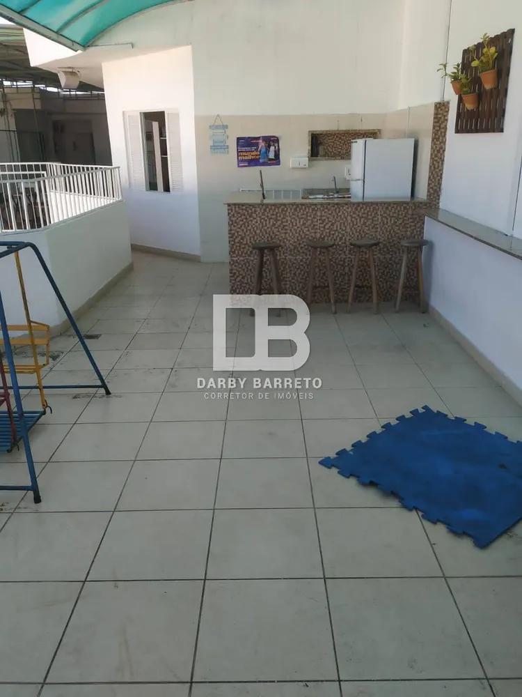 Prédio Inteiro, 650 m² - Foto 34