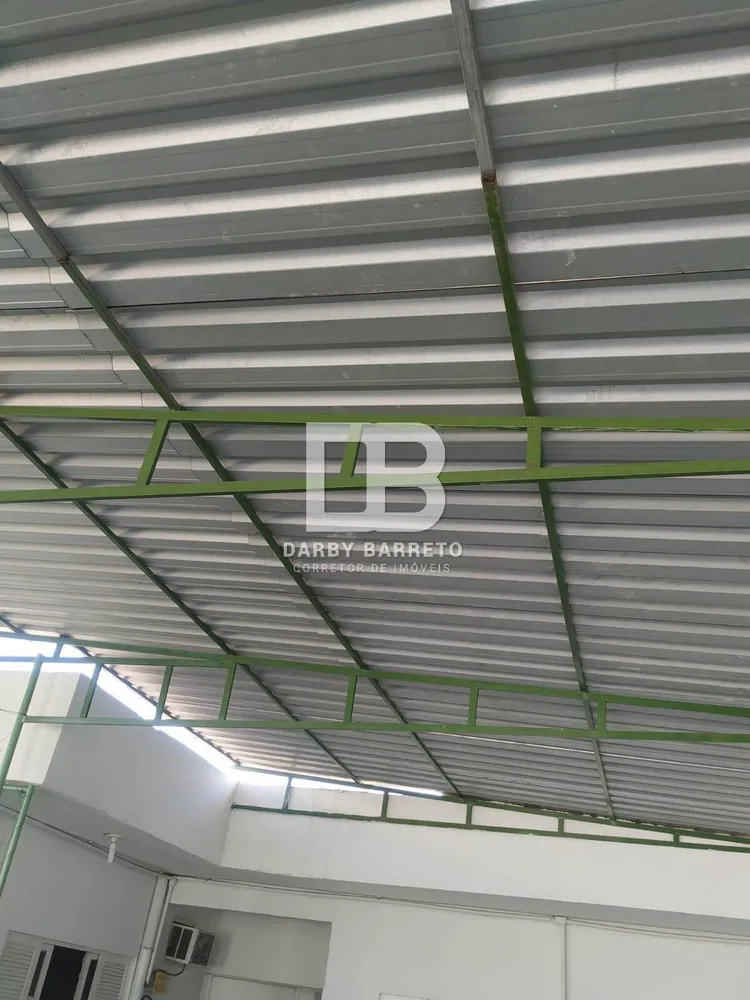 Prédio Inteiro, 650 m² - Foto 11