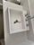 Apartamento, 3 quartos, 114 m² - Foto 3