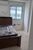 Apartamento, 3 quartos, 102 m² - Foto 1