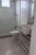 Apartamento, 3 quartos, 102 m² - Foto 3