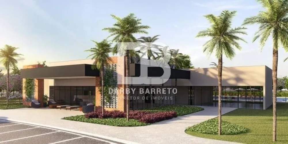 Terreno, 405 m² - Foto 11