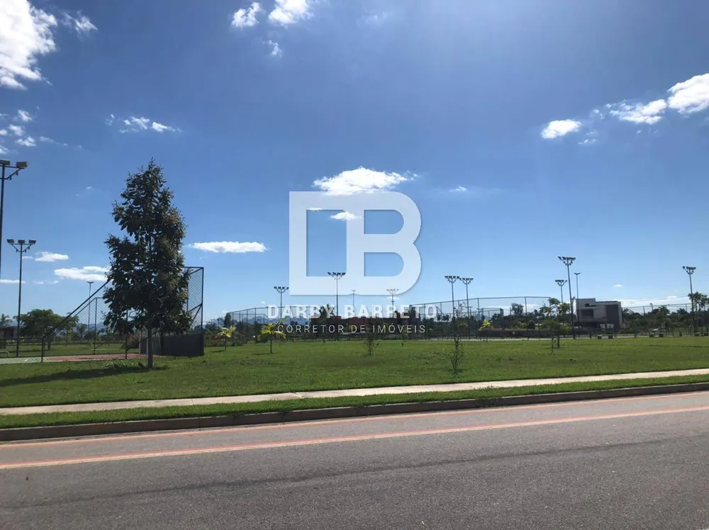 Terreno, 405 m² - Foto 13