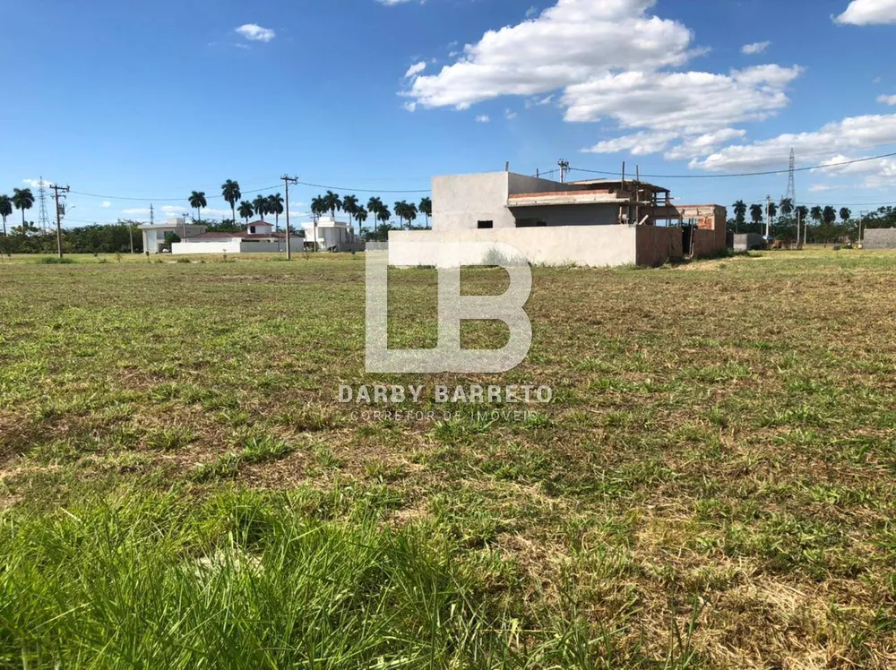 Terreno, 405 m² - Foto 3