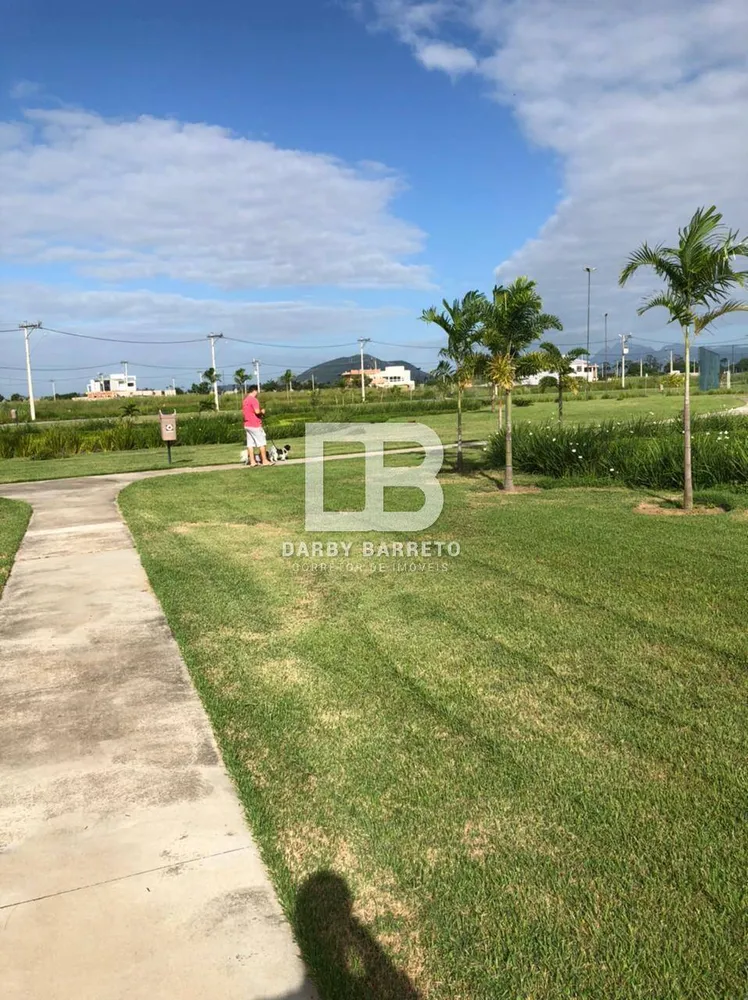 Terreno, 405 m² - Foto 12