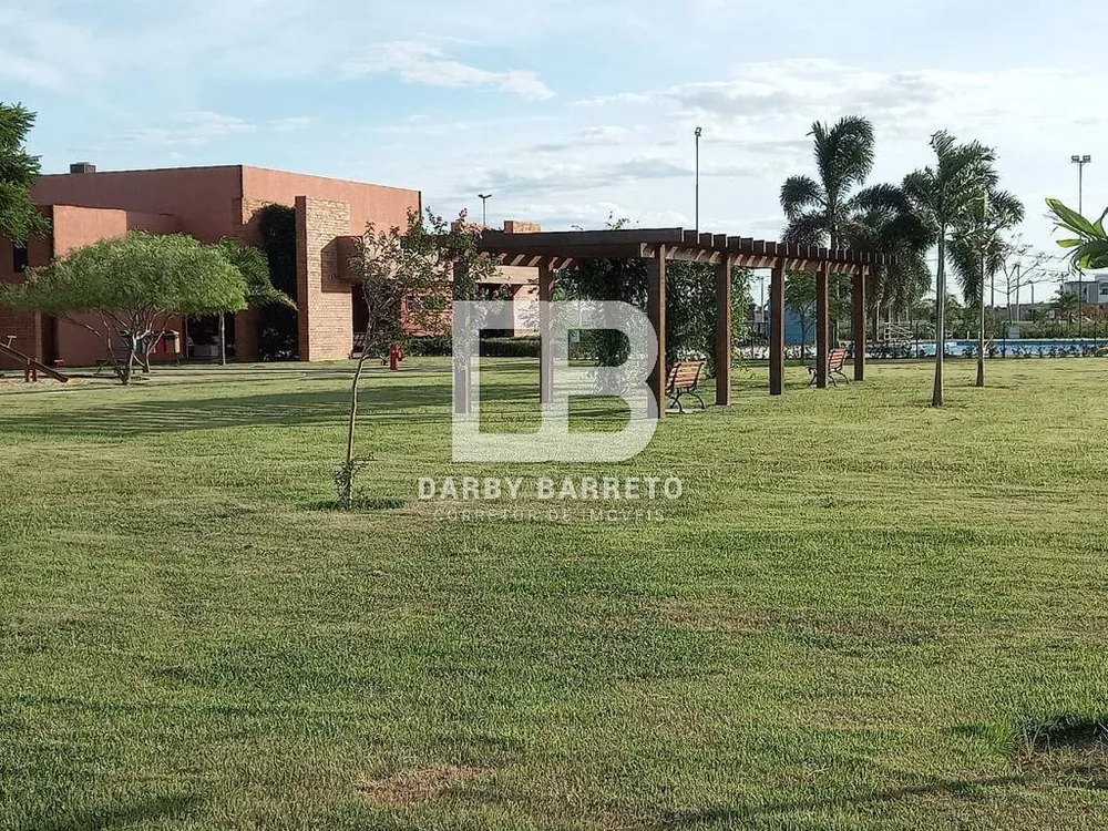Terreno, 405 m² - Foto 14