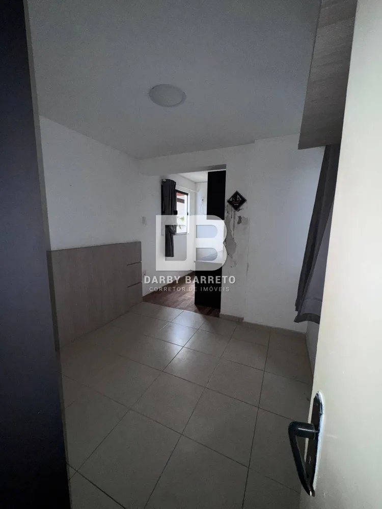 Apartamento, 2 quartos, 100 m² - Foto 5