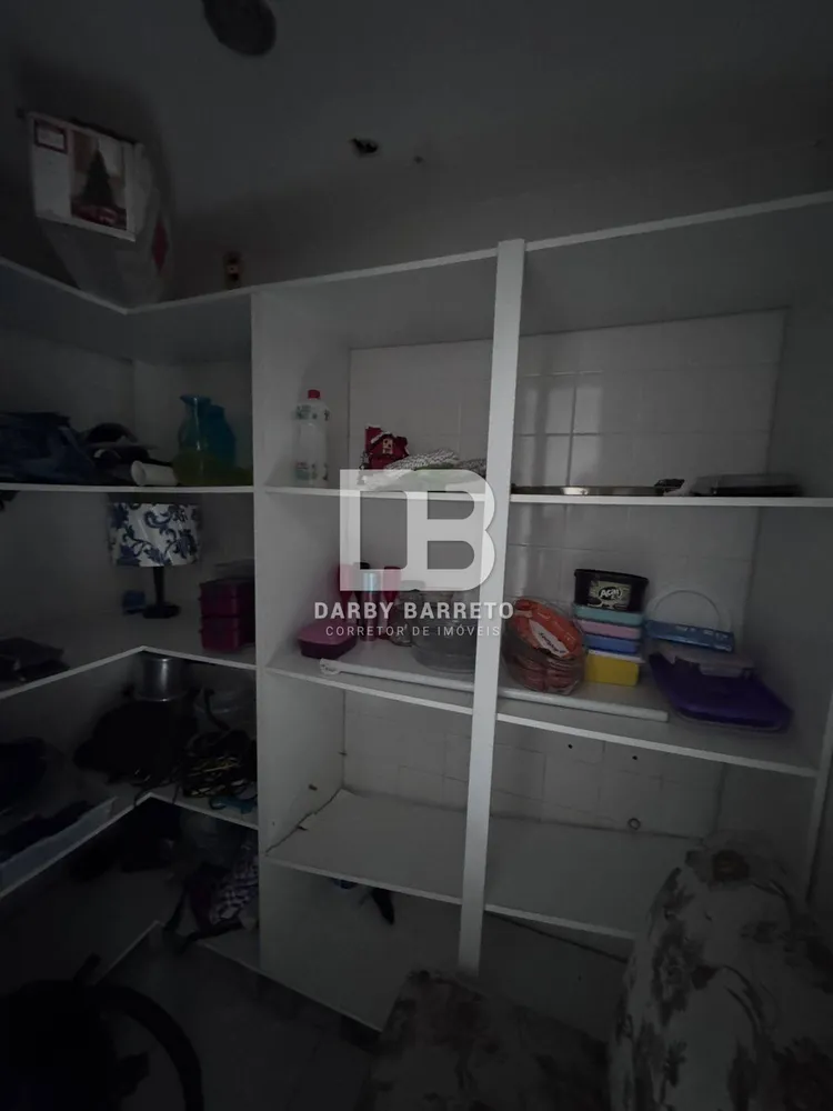 Apartamento, 2 quartos, 100 m² - Foto 13