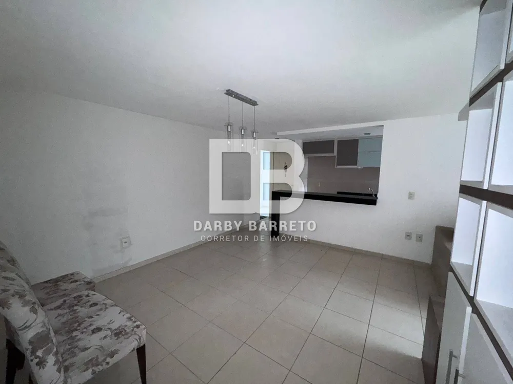 Apartamento, 2 quartos, 100 m² - Foto 15