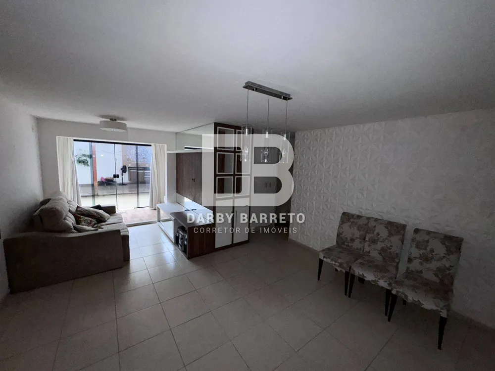 Apartamento, 2 quartos, 100 m² - Foto 12