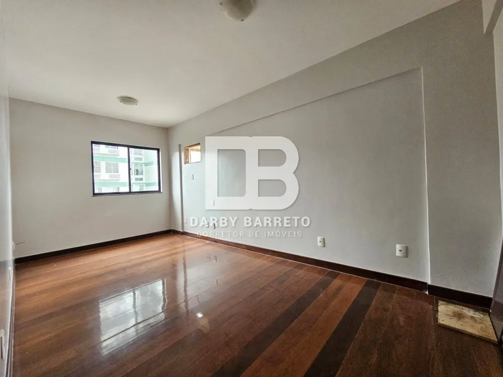 Apartamento, 3 quartos, 168 m² - Foto 14
