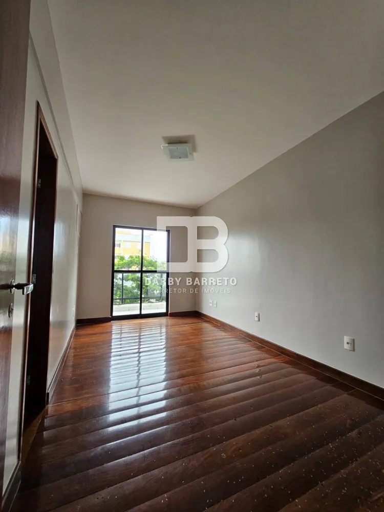 Apartamento, 3 quartos, 168 m² - Foto 13