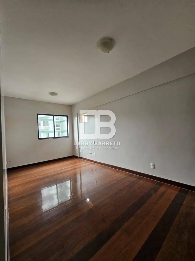 Apartamento, 3 quartos, 168 m² - Foto 15