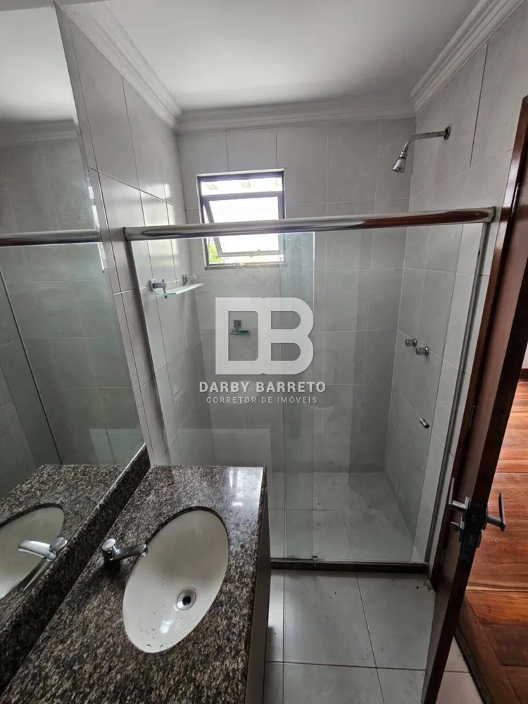 Apartamento, 3 quartos, 168 m² - Foto 16
