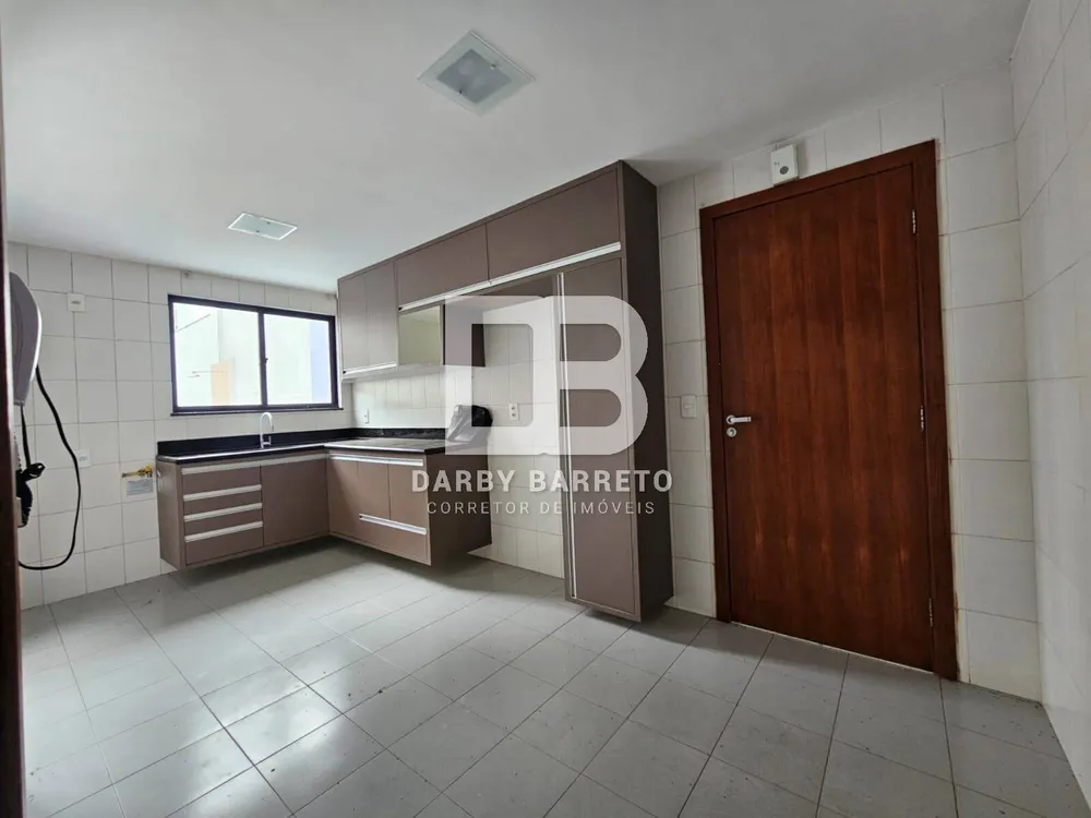 Apartamento, 3 quartos, 168 m² - Foto 11