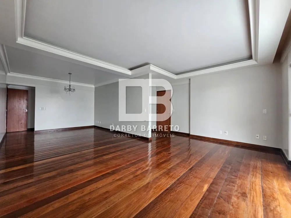 Apartamento, 3 quartos, 168 m² - Foto 3
