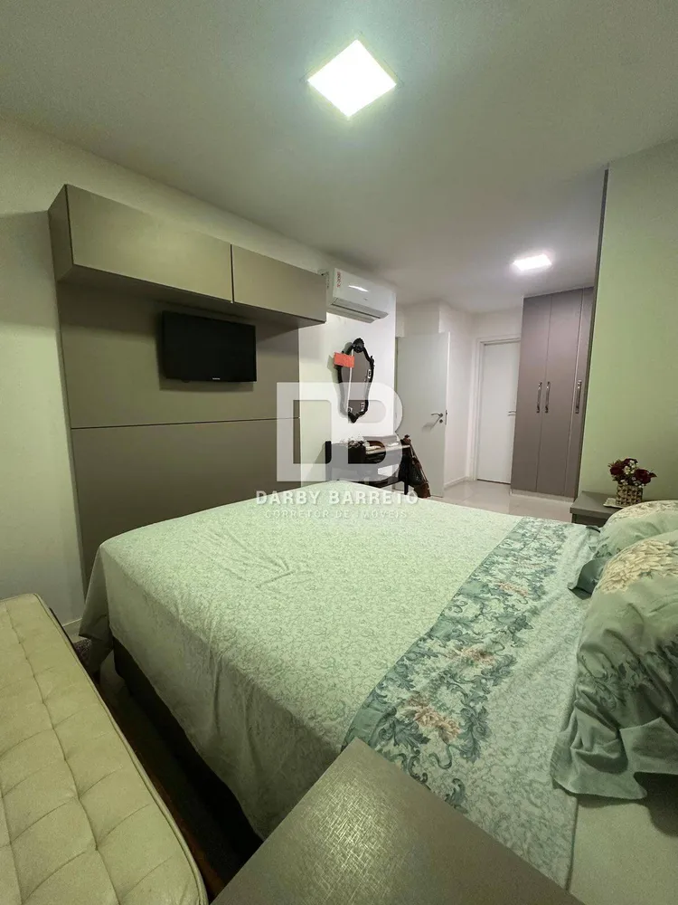 Casa, 3 quartos, 90 m² - Foto 13