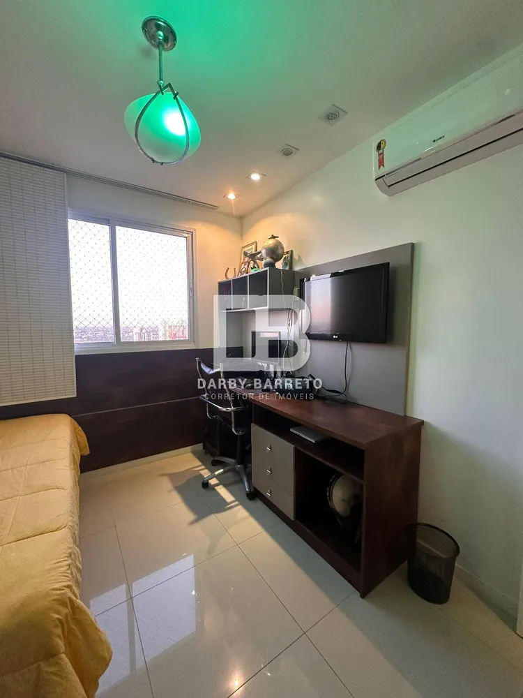 Casa, 3 quartos, 90 m² - Foto 4