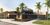 Terreno, 405 m² - Foto 3