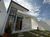 Casa, 3 quartos, 96 m² - Foto 1