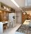 Apartamento, 3 quartos, 140 m² - Foto 3