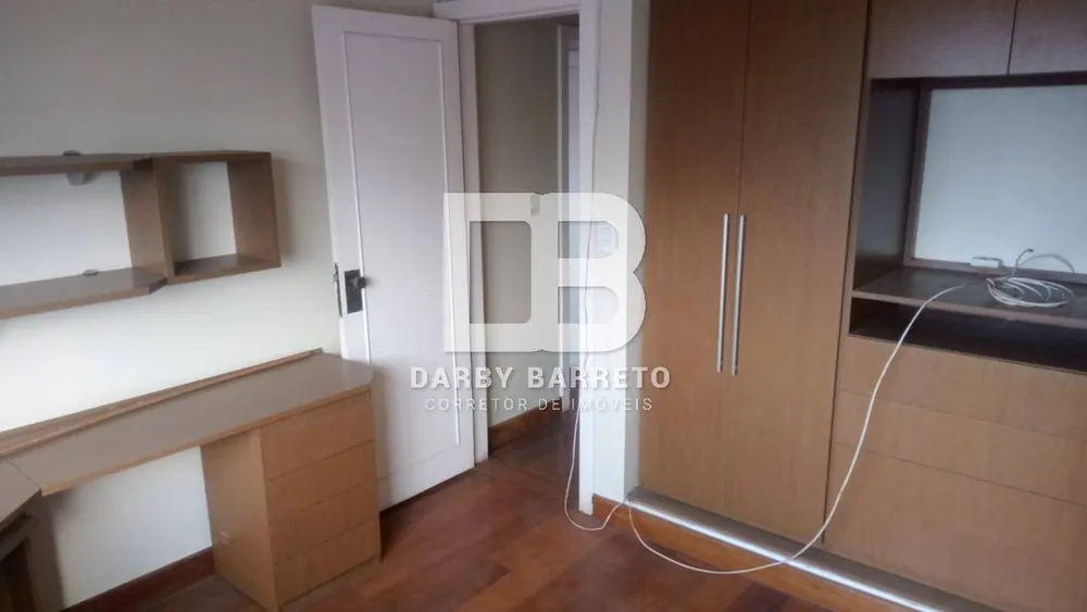 Apartamento, 4 quartos, 175 m² - Foto 21
