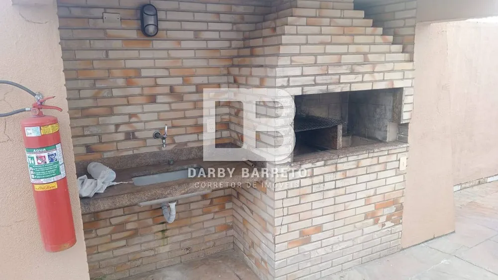 Apartamento, 4 quartos, 175 m² - Foto 29