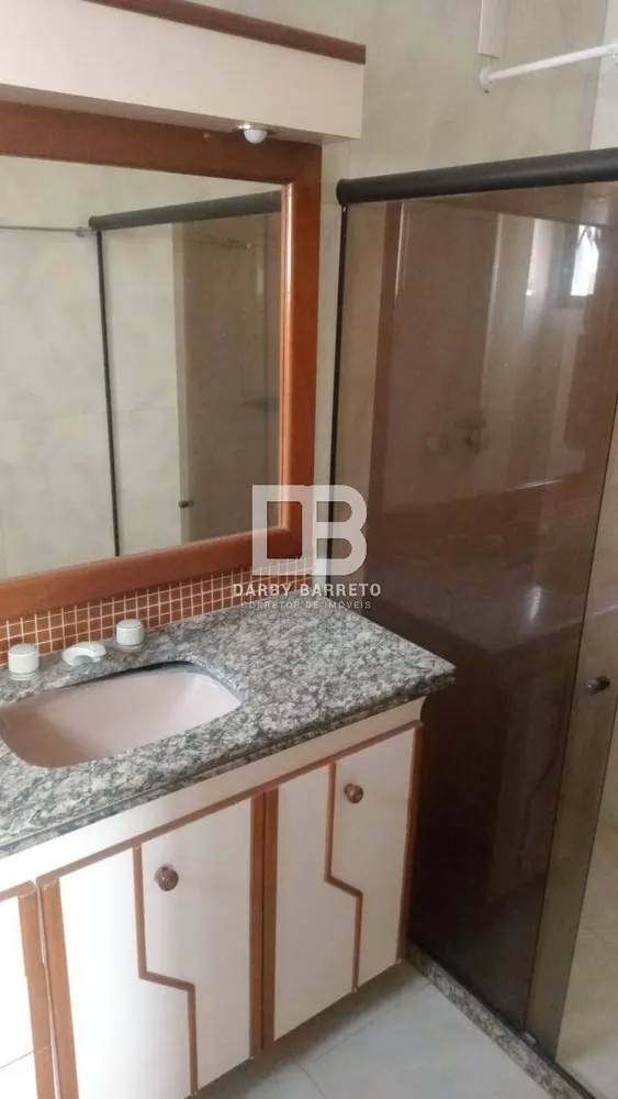 Apartamento, 4 quartos, 175 m² - Foto 18