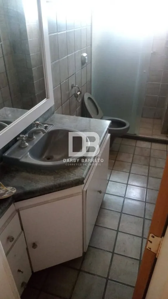 Apartamento, 4 quartos, 175 m² - Foto 14