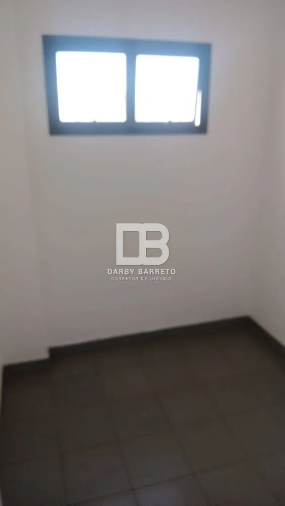 Apartamento, 4 quartos, 175 m² - Foto 11