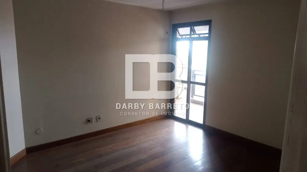 Apartamento, 4 quartos, 175 m² - Foto 15
