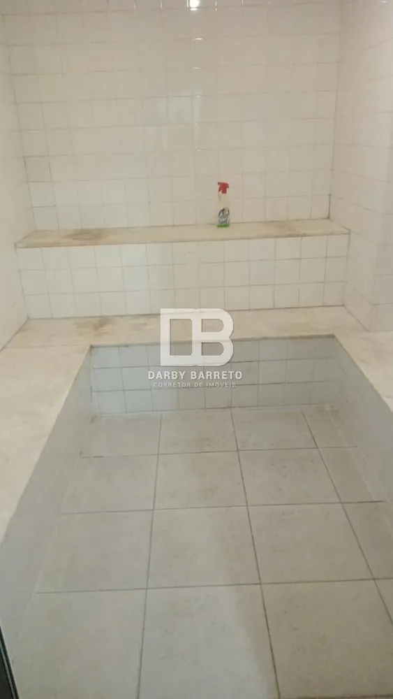 Apartamento, 4 quartos, 175 m² - Foto 28