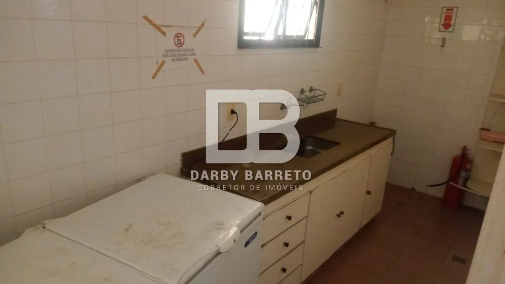 Apartamento, 4 quartos, 175 m² - Foto 27