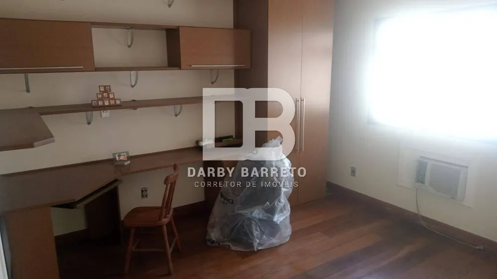 Apartamento, 4 quartos, 175 m² - Foto 12