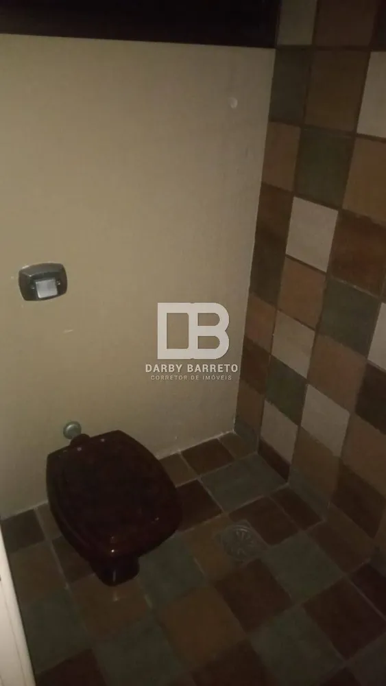 Apartamento, 4 quartos, 175 m² - Foto 5