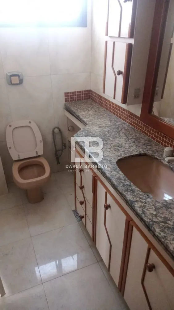 Apartamento, 4 quartos, 175 m² - Foto 19