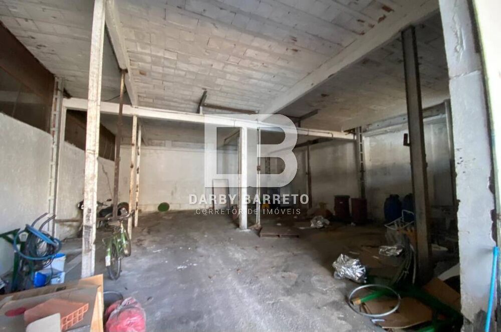 Loja-Salão à venda, 4000m² - Foto 3