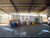 Loja-Salão, 4000 m² - Foto 14